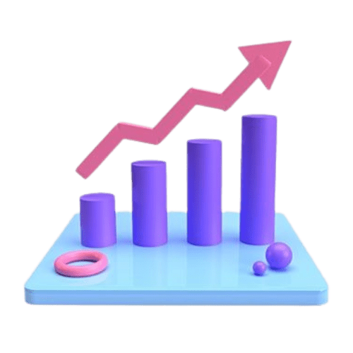 Criação de Sites e Gestão de Tráfego Pago